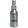 5466-parfum-Blue-Azur-30-ml.jpg 5466-parfum-Blue-Azur-30-ml.jpg